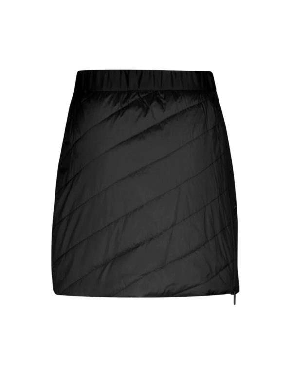 Halti Hanki Women's Warm Hybrid Skirt