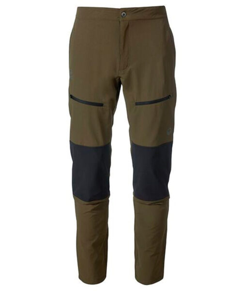 Halti Hiker II M Od Pants