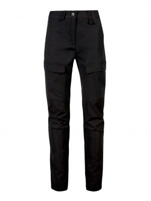 Halti Hiker II W Od Pants
