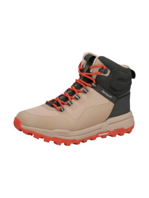 Halti Hiker Kuru Mid Dx Men's Hiking Shoe