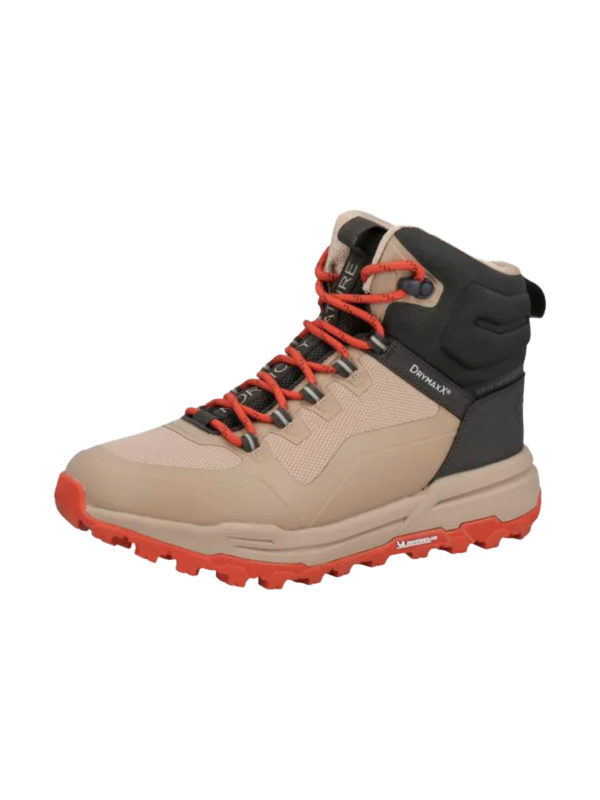 Halti Hiker Kuru Mid Dx Men's Hiking Shoe