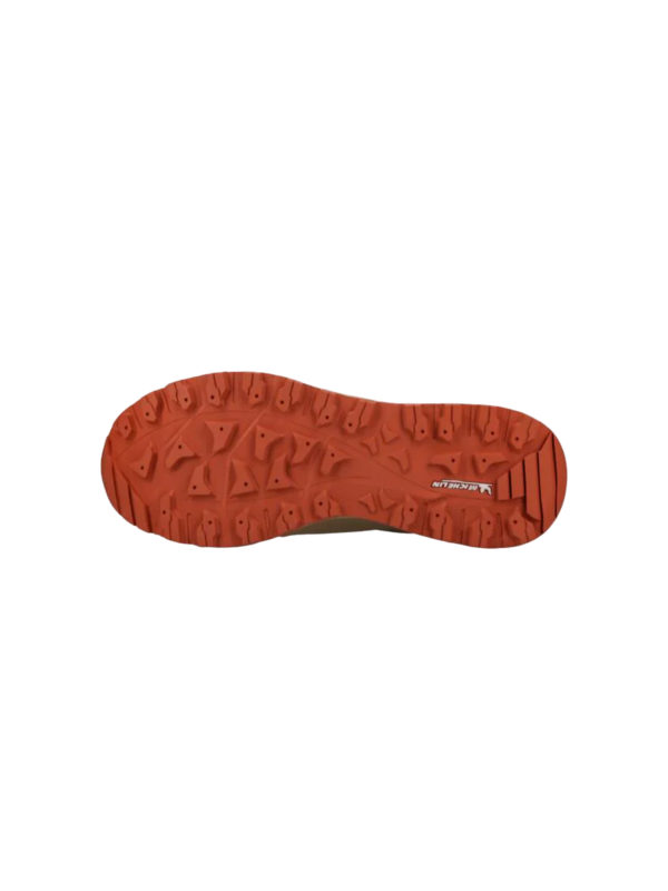 Halti Hiker Kuru Mid Dx Men's Hiking Shoe - Image 2