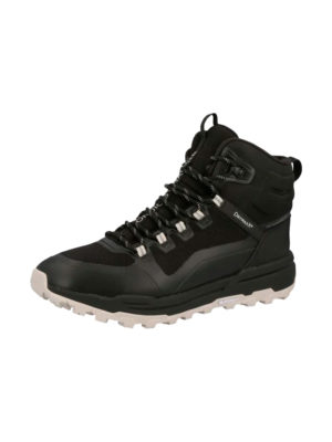 Halti Hiker Kuru Mid Dx Women's Hiking Shoe