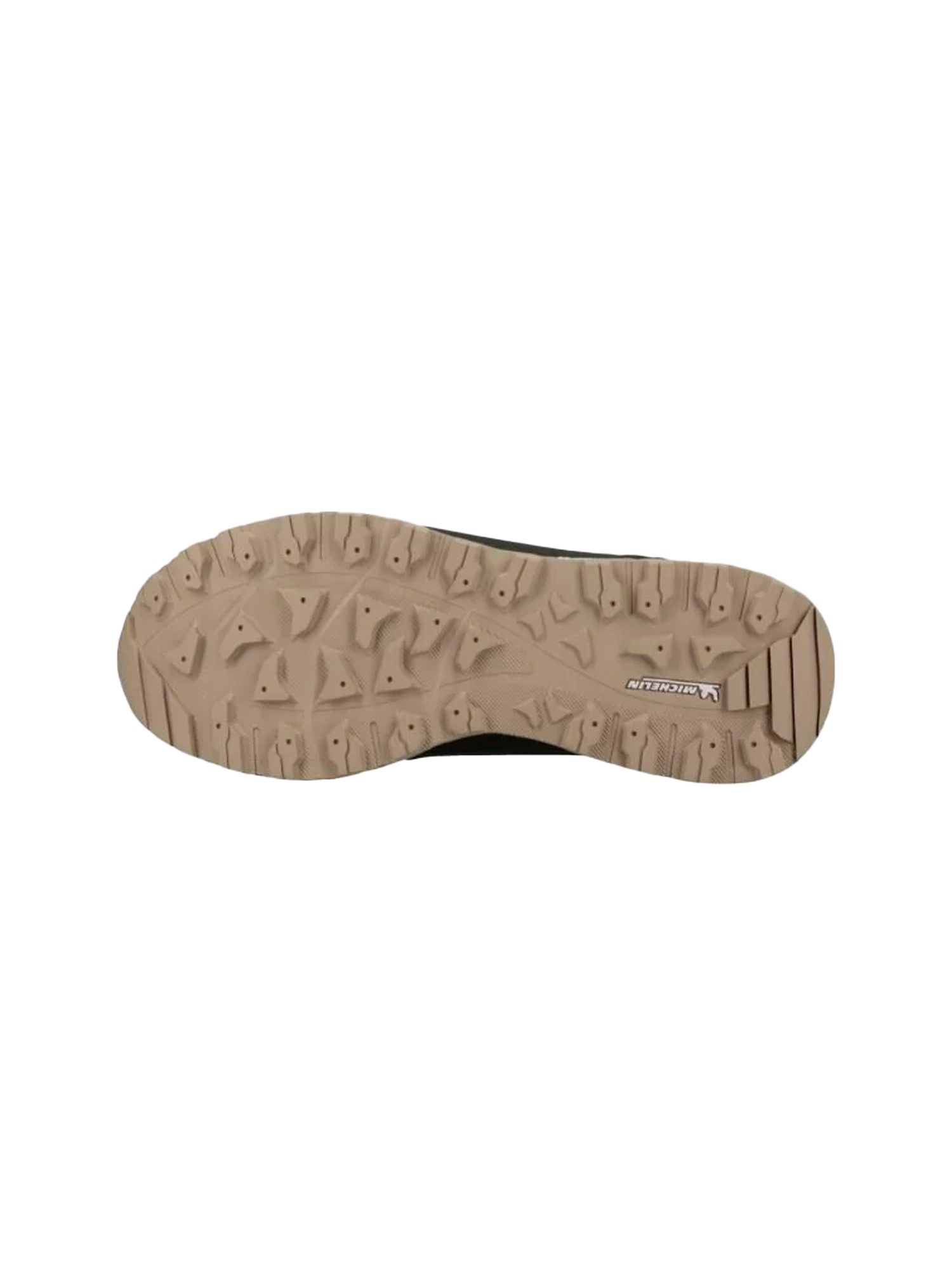 Kuru on sale hiking shoes