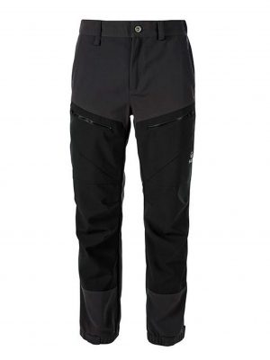 Halti Hiker Miesten Housut
