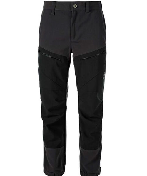 Halti Hiker Men's Pants