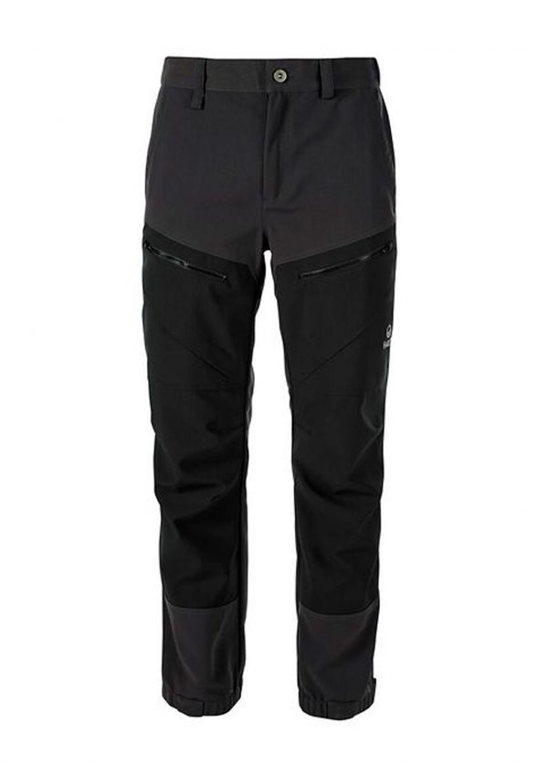 Halti Hiker Miesten Housut