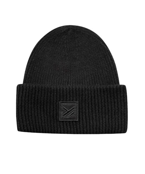 Halti Huurre Unisex Beanie