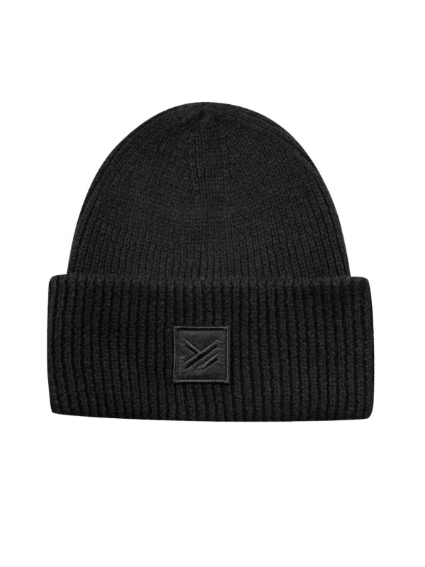 Halti Huurre Unisex Beanie