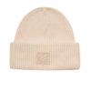 FOG BEIGE