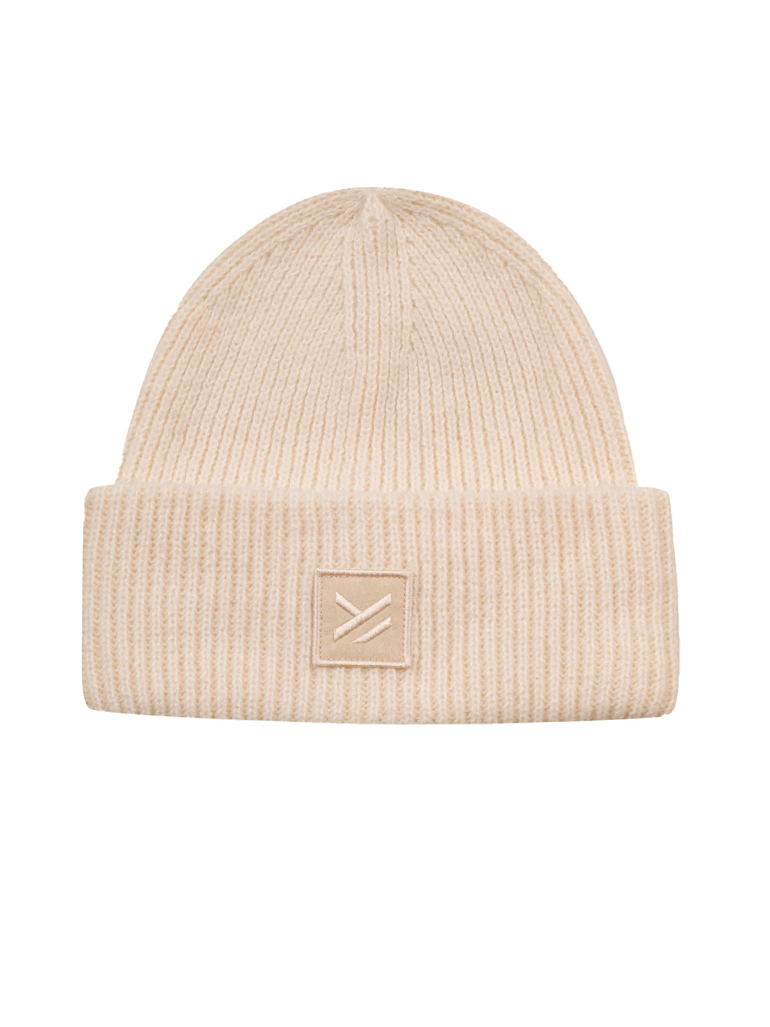 FOG BEIGE
