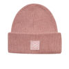 SILVER PINK