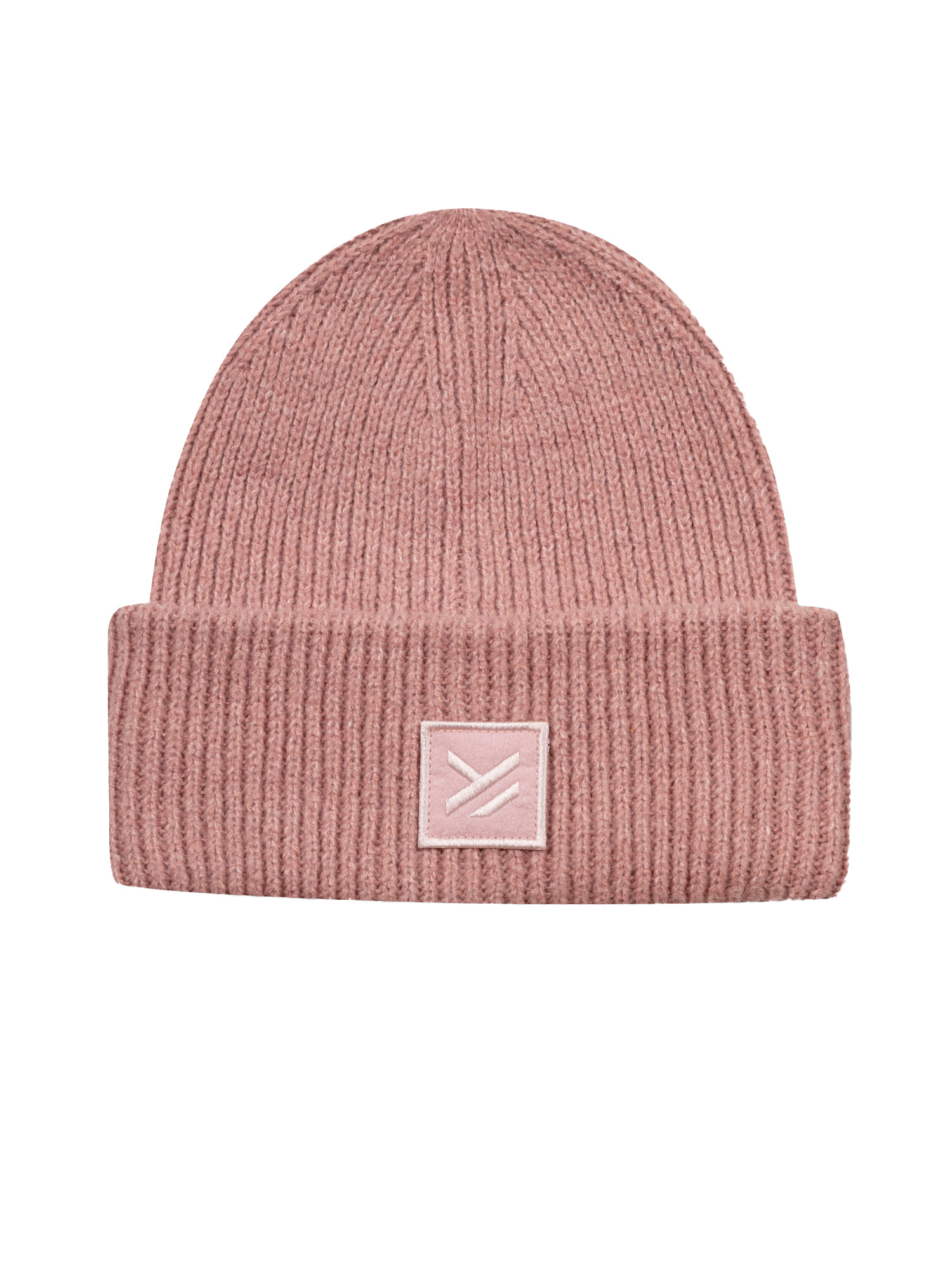 SILVER PINK