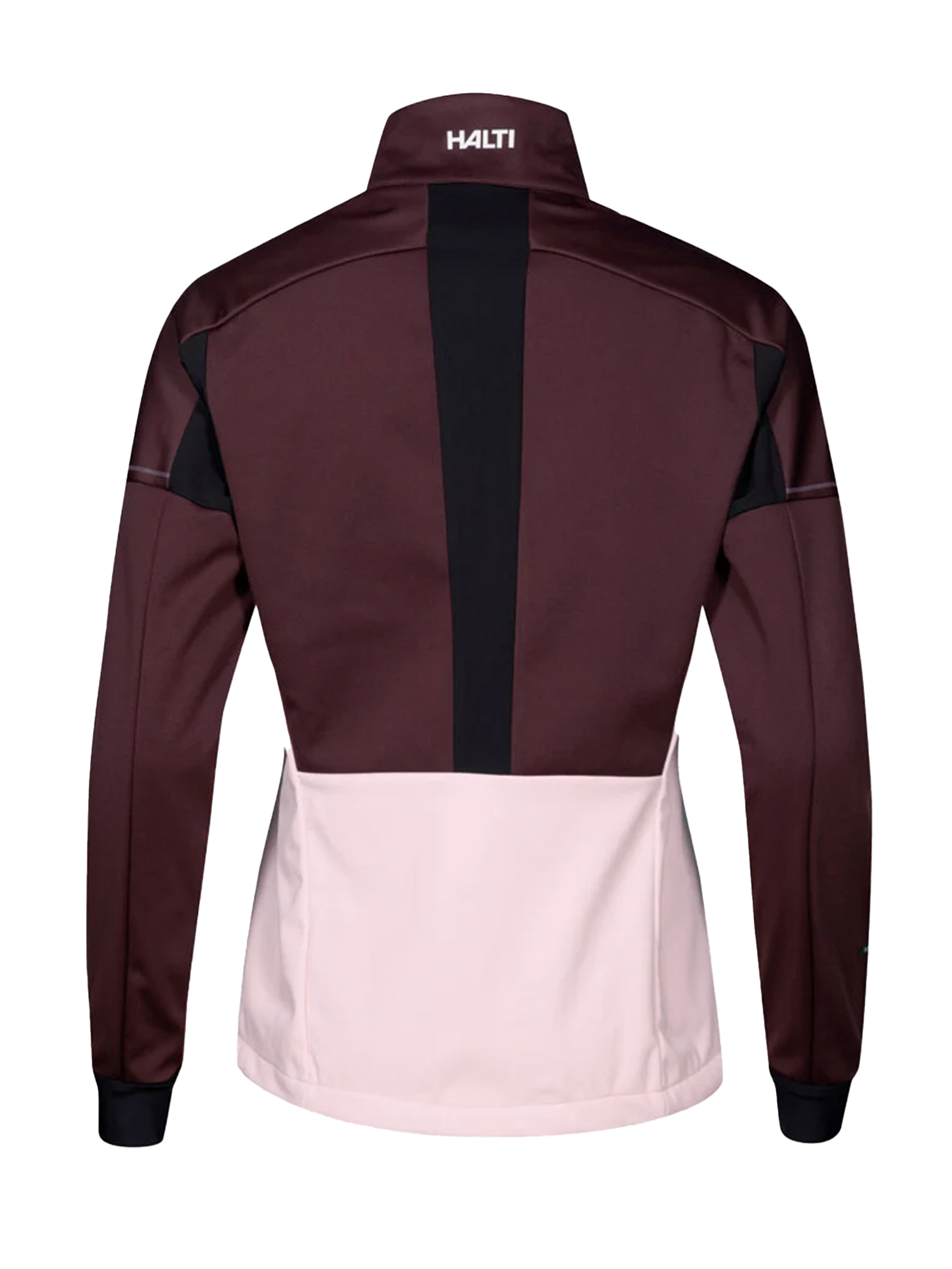 Halti Huuru W+ Naisten Hiihtoasu - Image 3