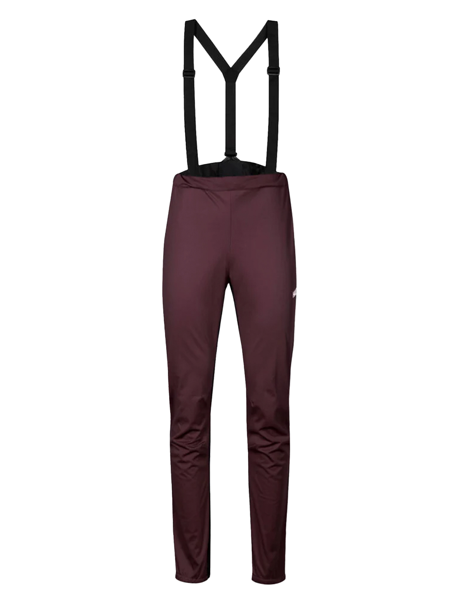 Halti Huuru W+ Naisten Hiihtoasu - Image 4