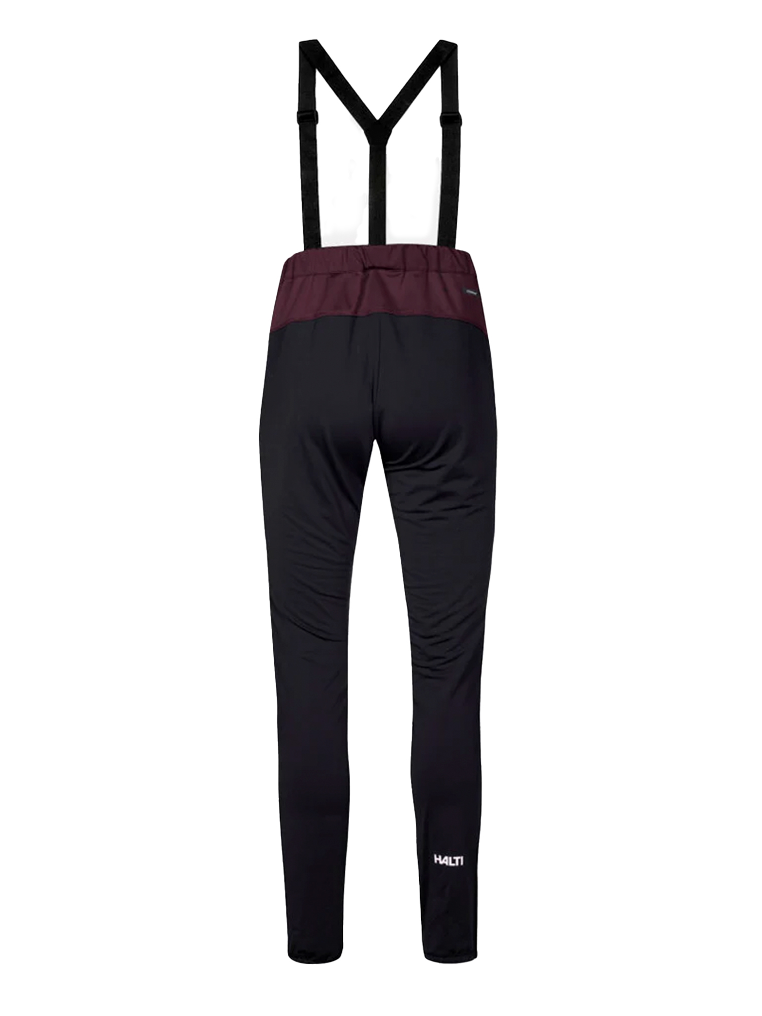 Halti Huuru W+ Naisten Hiihtoasu - Image 5