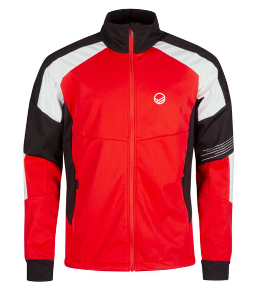 Halti Hyyde XTC set Men's Ski Outfit