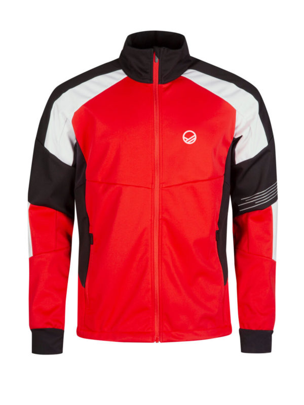 Halti Hyyde XTC set Men's Ski Outfit