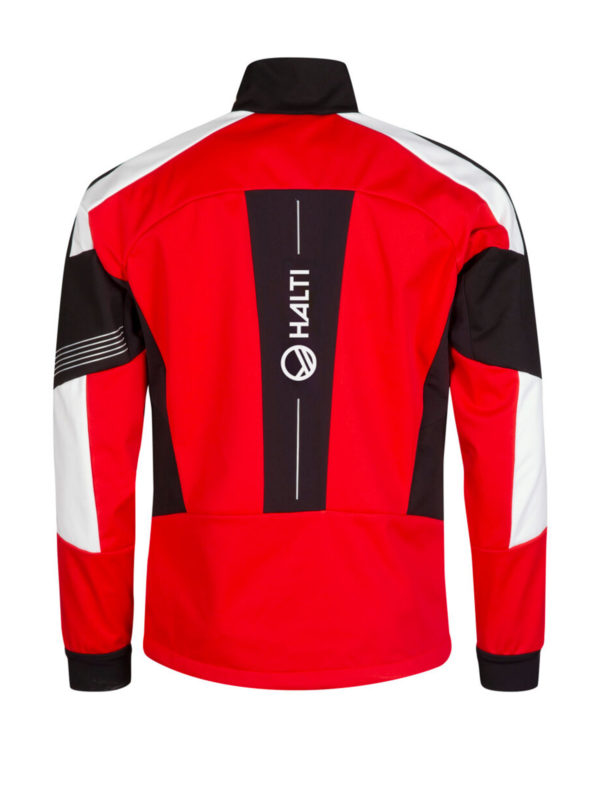 Halti Hyyde XTC set Men's Ski Outfit - Image 2