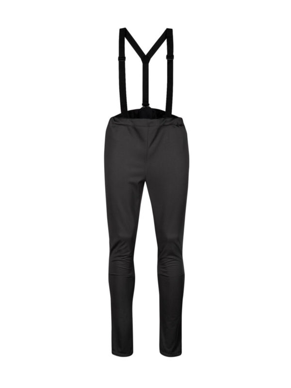 Halti Hyyde XTC set Men's Ski Outfit - Image 3