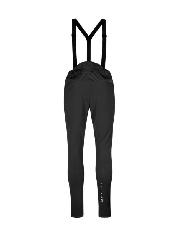 Halti Hyyde XTC set Men's Ski Outfit - Image 4