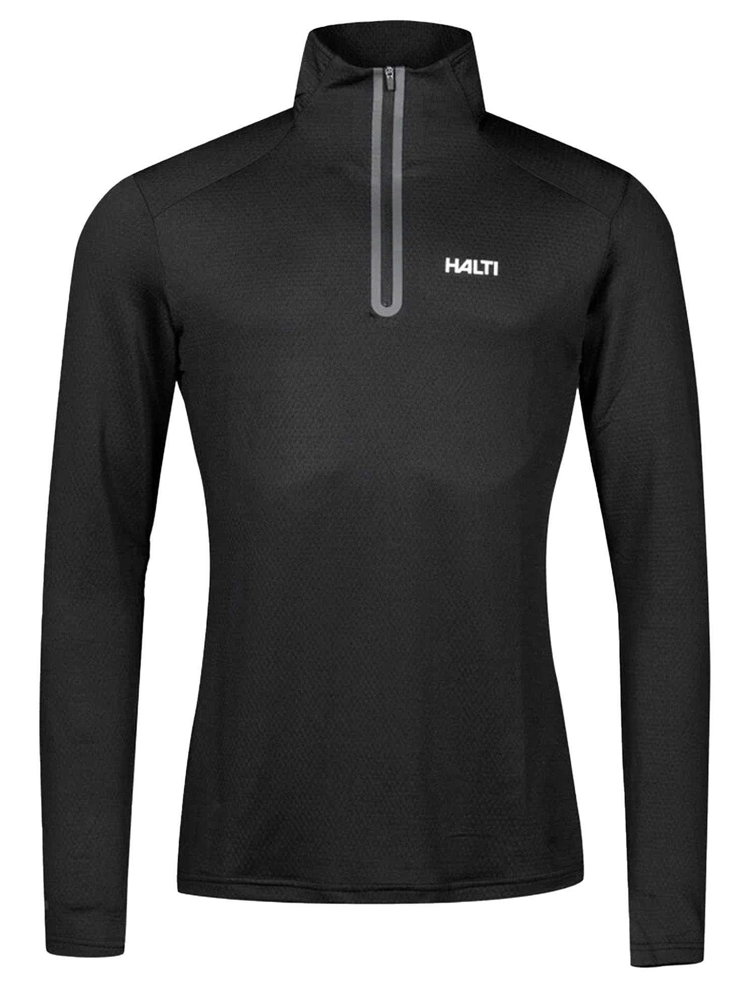Halti Jaako Half Zip Miesten Paita k slompolo SportShop Halti Jaako Half Zip Miesten Paita k slompolo SportShop