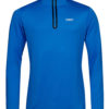 ELECTRIC BLUE LEMNDE