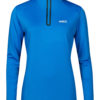 ELECTRIC BLUE LEMNDE