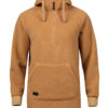 APPLE CINNAMON BROWN