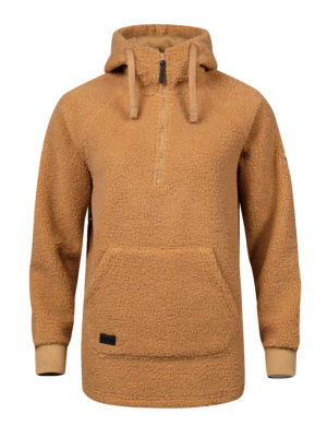 Halti Lykky Women's Fleece Pullover