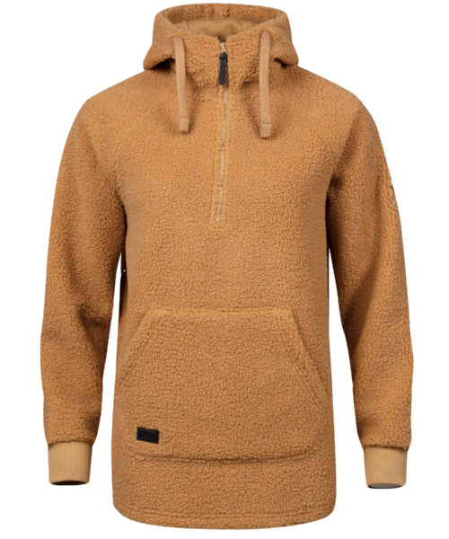 Halti Lykky Women's Fleece Pullover