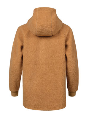 Alternative view of Halti Lykky Women's Fleece Pullover