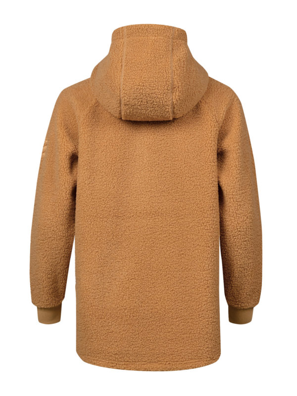 Halti Lykky Women's Fleece Pullover - Image 2