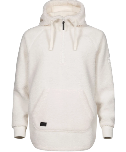 Halti Lykky Women's Fleece Pullover