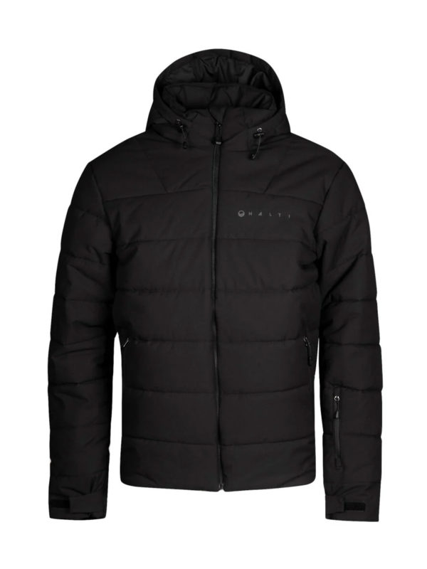 Halti Mellow Men's Ski Puffer Jacket