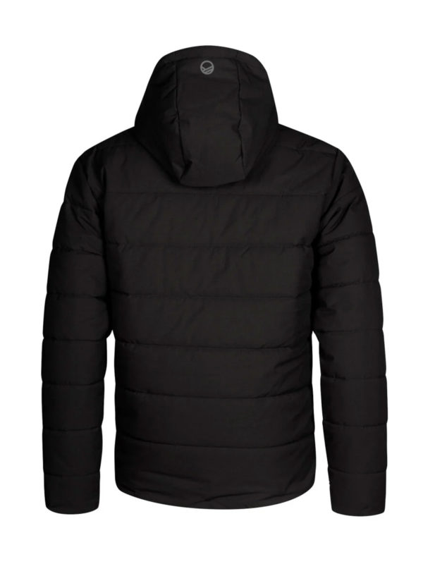Halti Mellow Men's Ski Puffer Jacket - Image 4