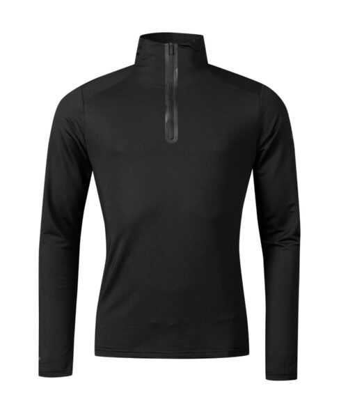 Halti Moodi Half Zip Men's Shirt