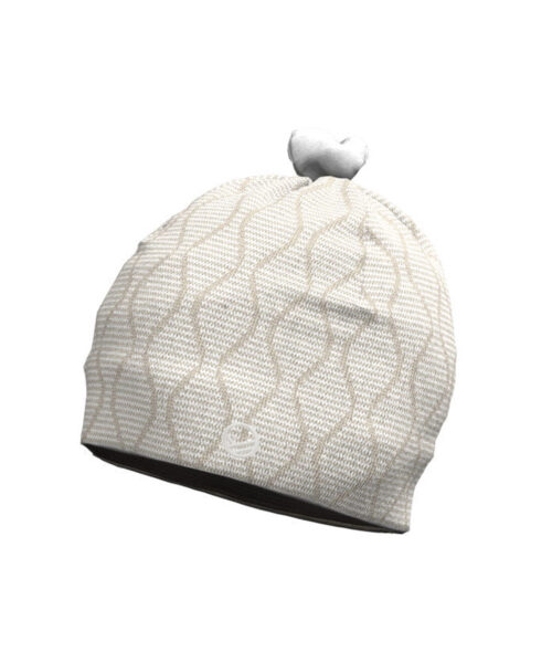 Halti Mutka Beanie