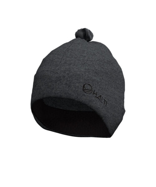 Halti Peesi Beanie - 2