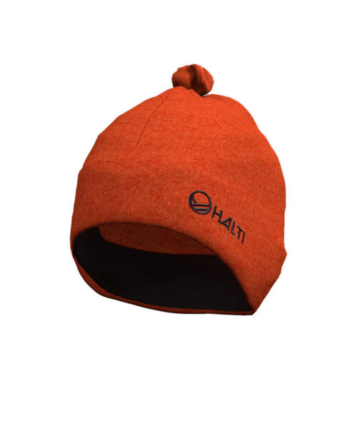 Halti Peesi Beanie - 2