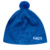 ELECTRIC BLUE LEMNDE