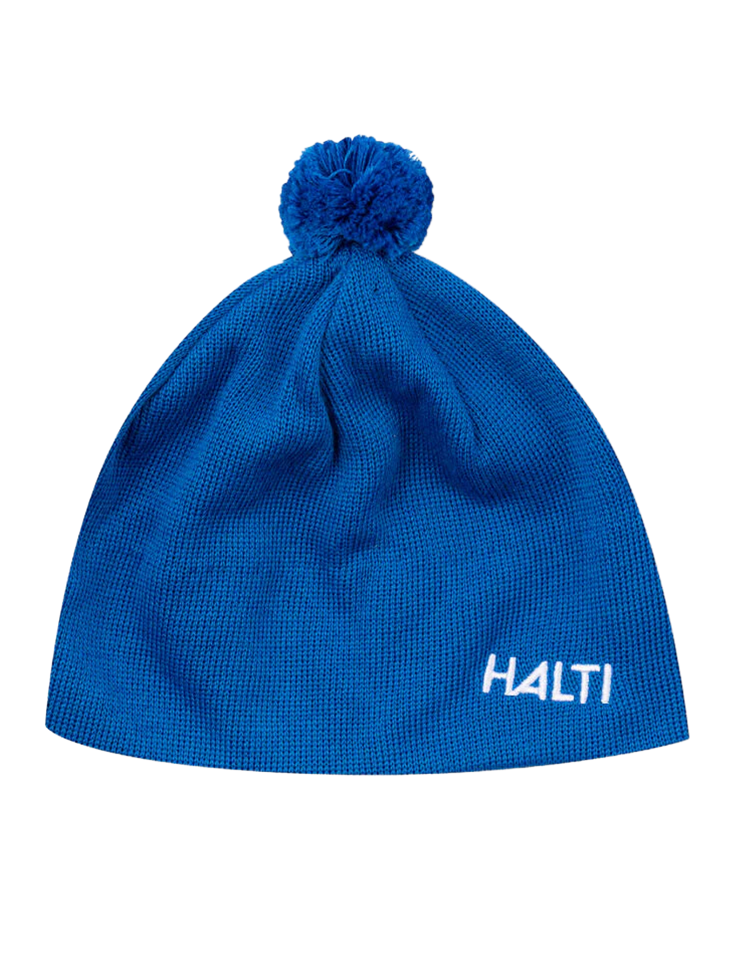 Halti Peesi II Pipo - Image 4