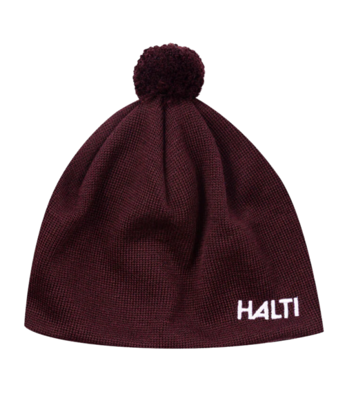 Halti Peesi II Pipo
