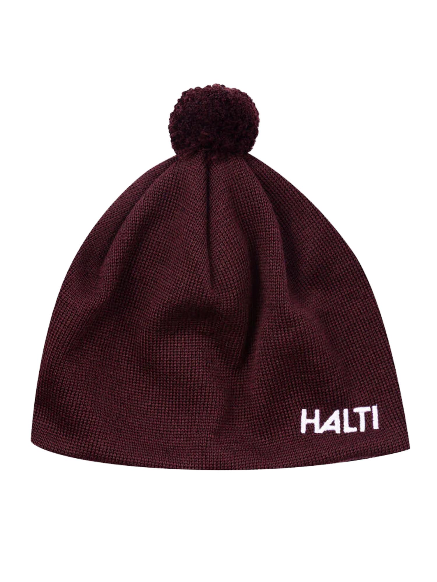 Halti Peesi II Pipo