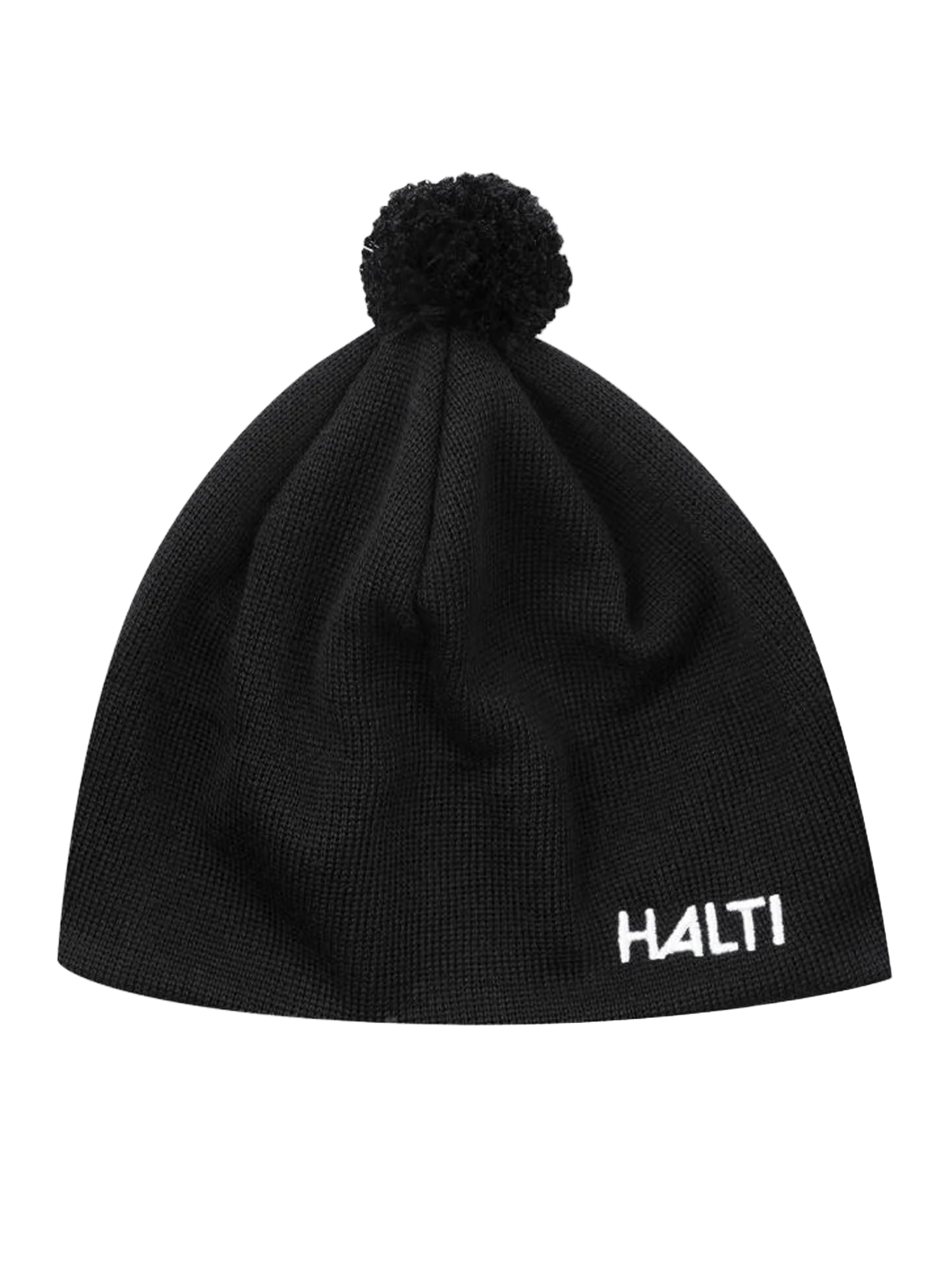 Halti Peesi II Pipo - Image 3