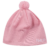 VEILED PINK