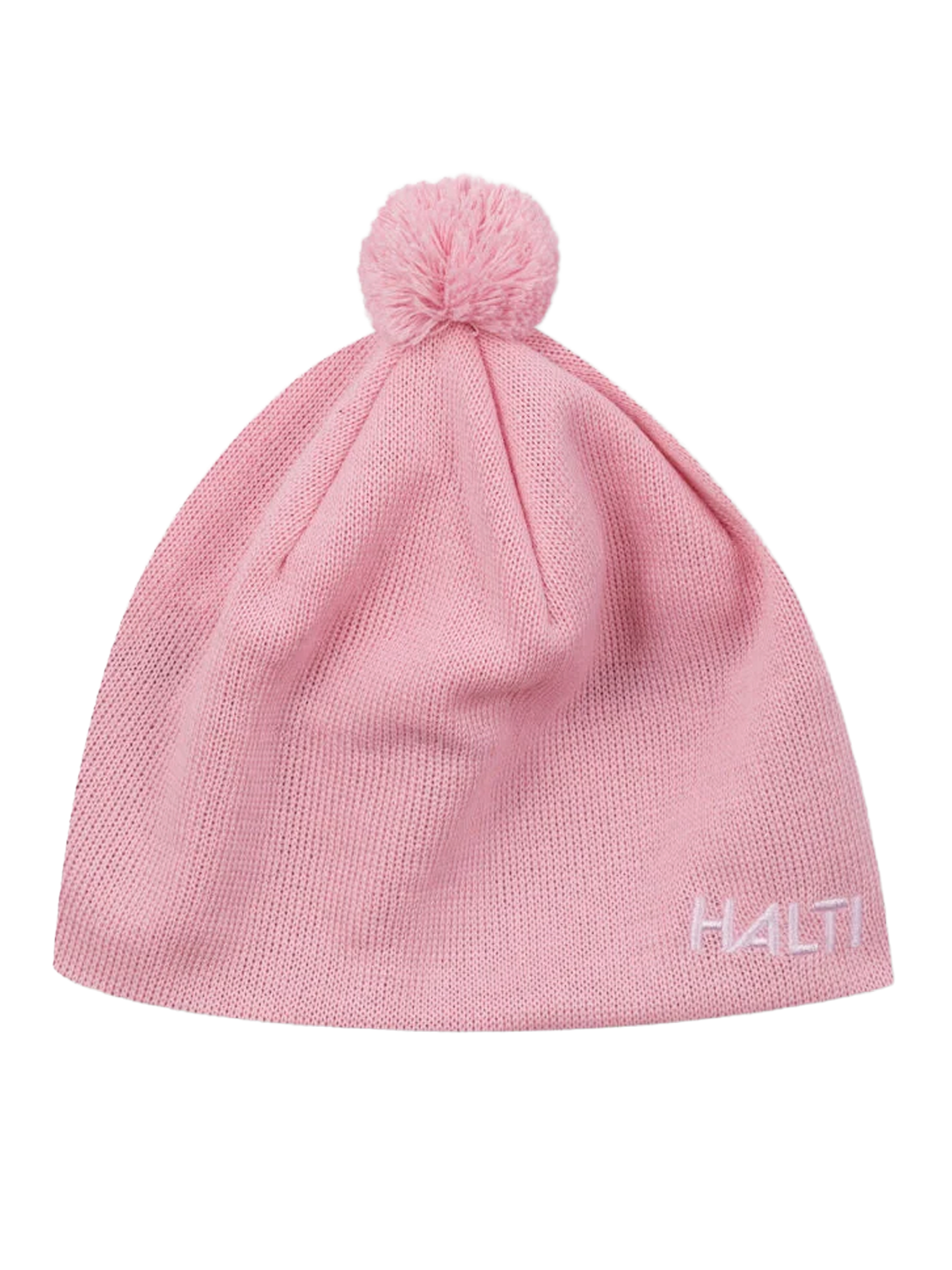 Halti Peesi II Pipo - Image 2