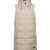 FOSSIL BEIGE