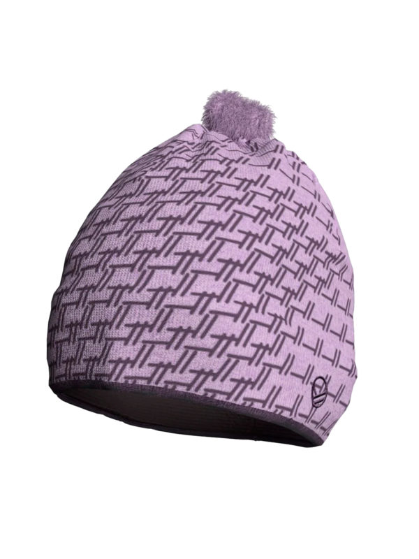 Halti Ramsau II Beanie Hiihtopipo - Image 2