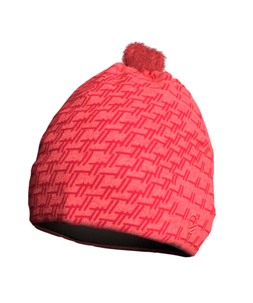 Halti Ramsau II Ski Beanie